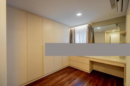 CHEAP New Bungalow Telok Kurau District 15 Bungalow House For Sale, $16,800,000, 6 Bed 7 Bath 5,092 sqft $2,443.00 psf