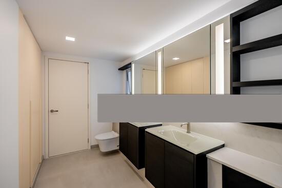 CHEAP New Bungalow Telok Kurau District 15 Bungalow House For Sale, $16,800,000, 6 Bed 7 Bath 5,092 sqft $2,443.00 psf