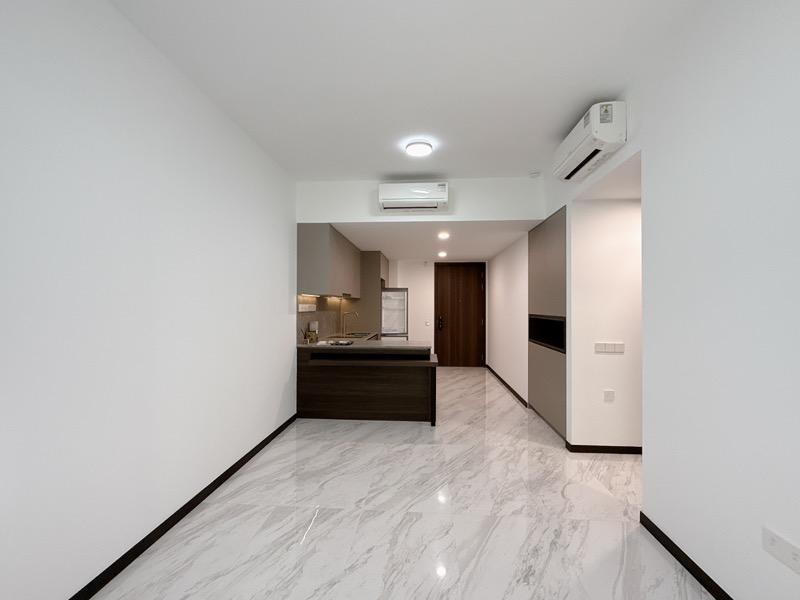 Pasir Ris 8 Condominium For Sale, $1,399,999, 2 Bed 1 Bath 710 sqft $1,972.00 psf Condominium | D18 Pasir Ris | Prop-GPT the AI-Powered Property Guru