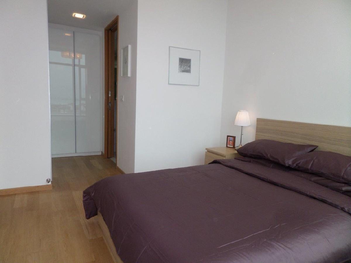 Apartment for Sale: Anson, D02, 079119