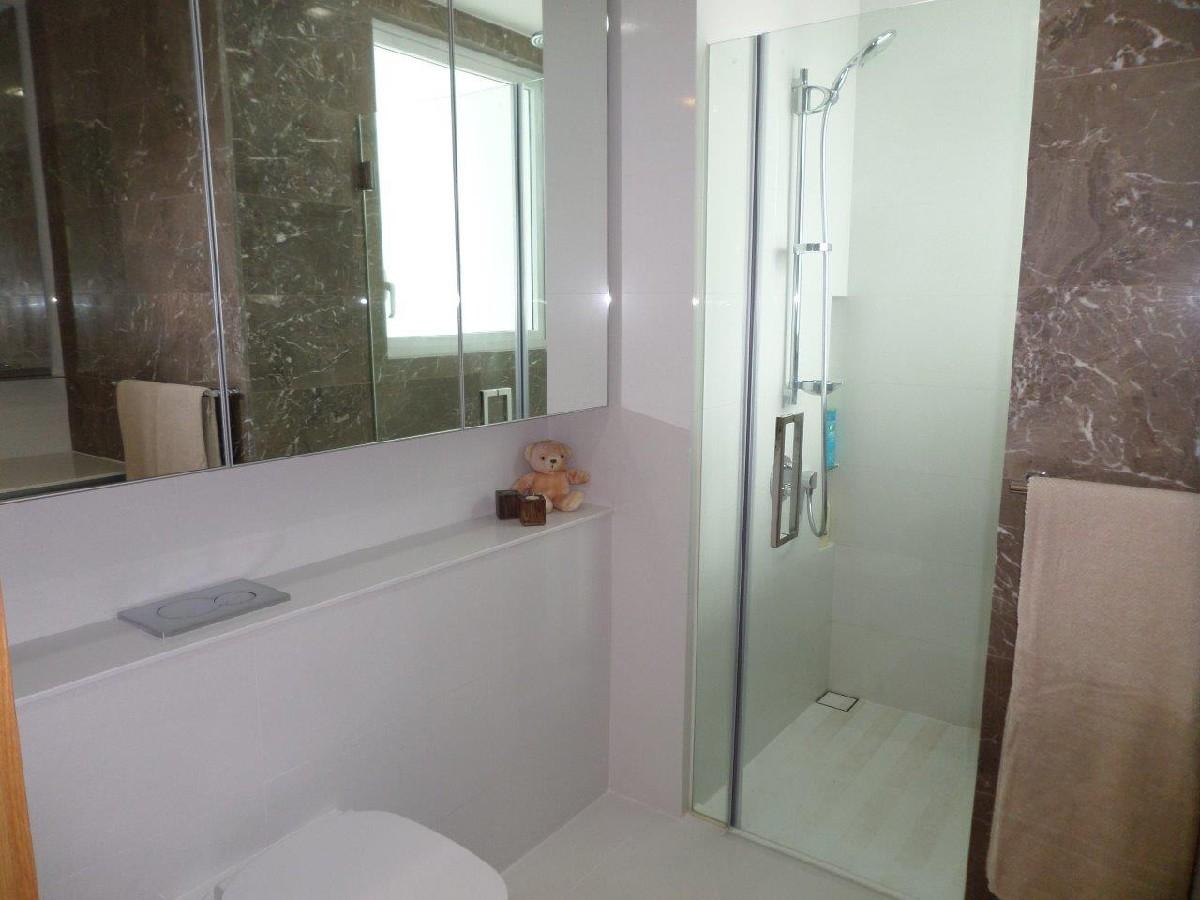 Apartment for Sale: Anson, D02, 079119