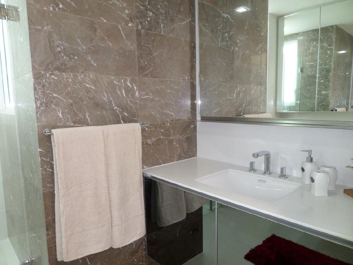 Apartment for Sale: Anson, D02, 079119