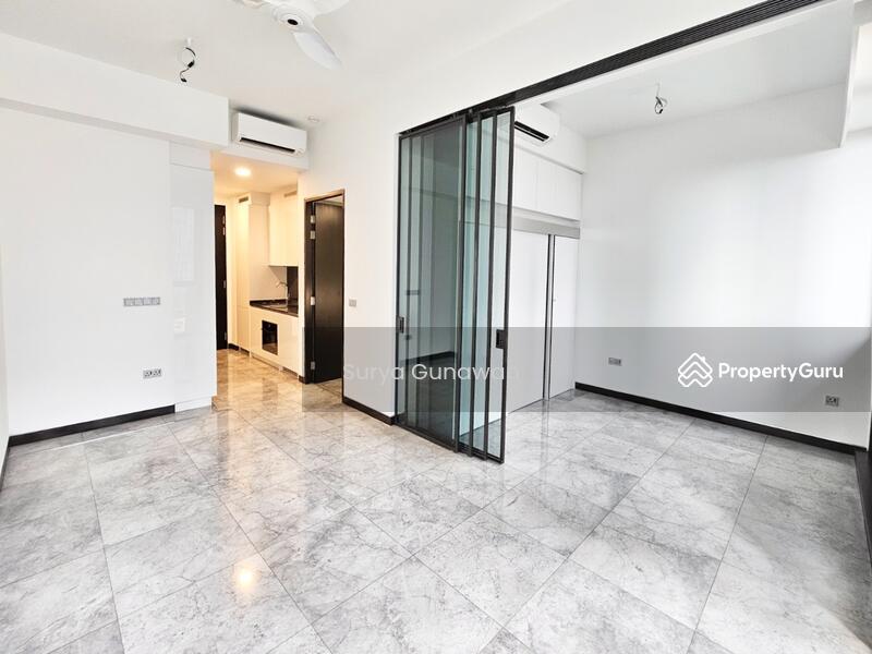 Condominium for Sale: D07, 189770