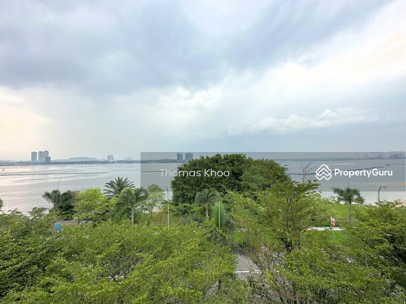 Prop-GPT: Cluster House: D27  Watercove