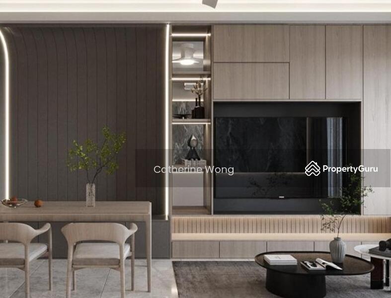 Prop-GPT: HDB Flat: D16  4 Bedok South Avenue 1