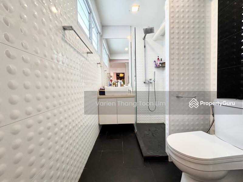 287 Tampines Street 22