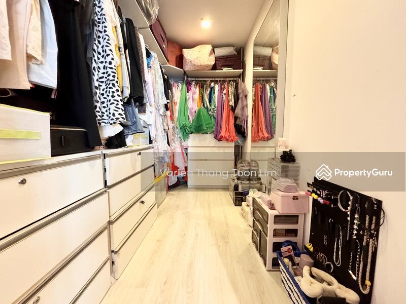 287 Tampines Street 22