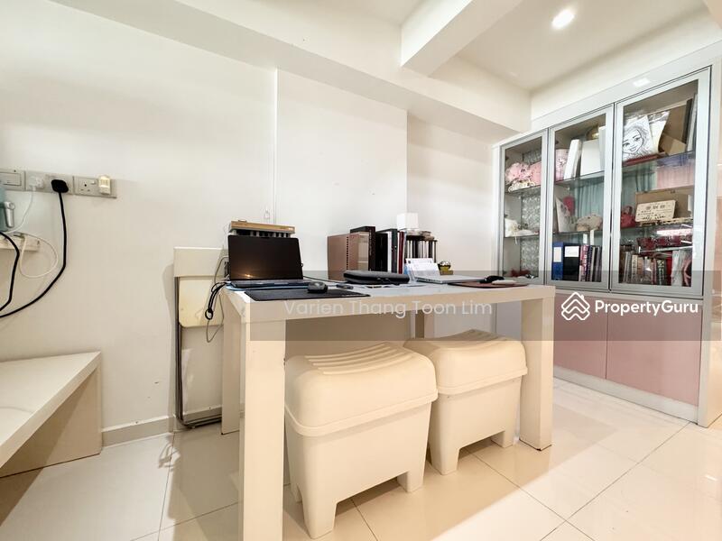 287 Tampines Street 22