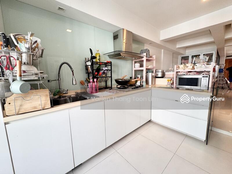 287 Tampines Street 22