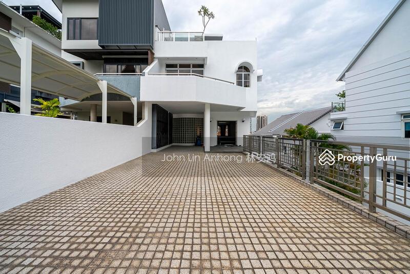 Prop-GPT: Semi-Detached: D16  Sennett Avenue