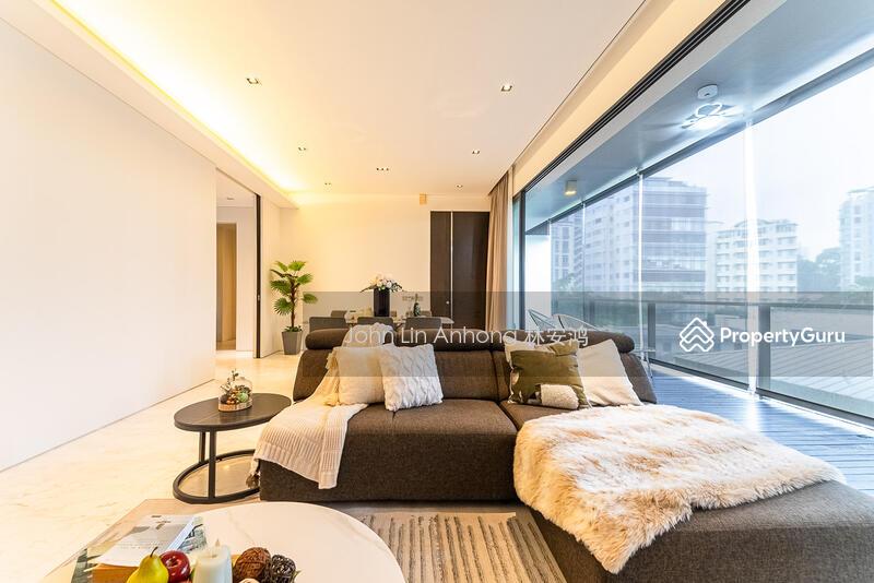 Prop-GPT: Condominium: D10  Sui Generis