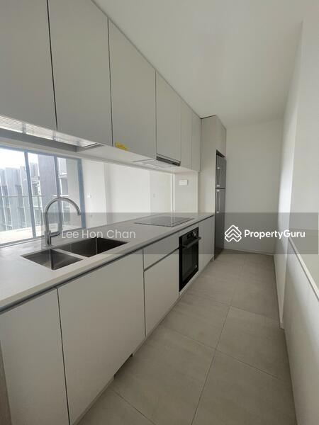 Apartment for Sale: D13, 341105