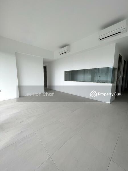 Apartment for Sale: D13, 341105