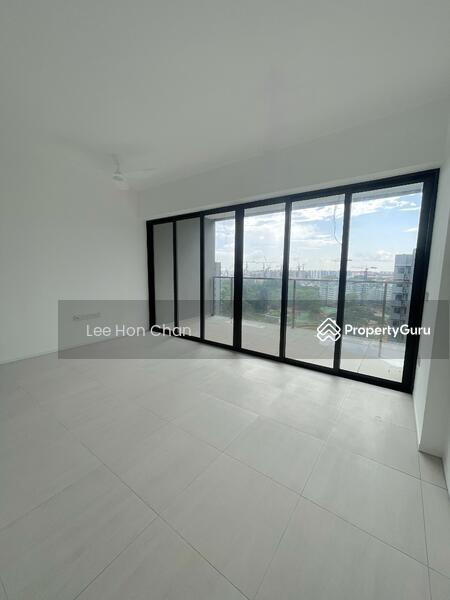 Apartment for Sale: D13, 341105