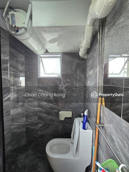 113 Hougang Avenue 1