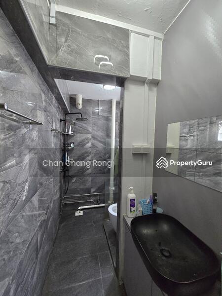 113 Hougang Avenue 1