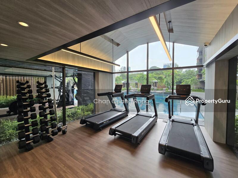 Condominium for Sale: D15, 439835