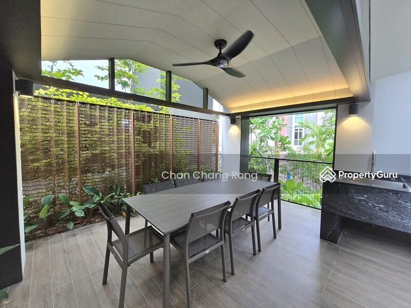 Condominium for Sale: D15, 439835