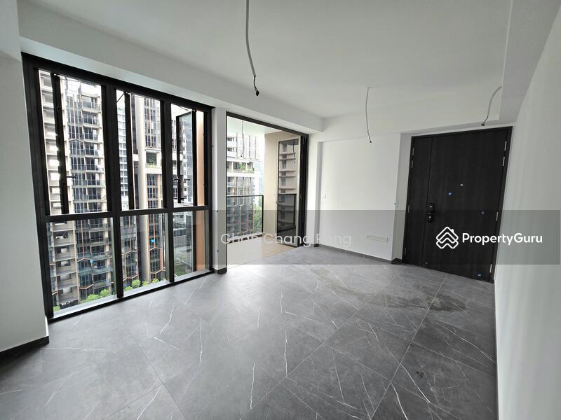Condominium for Sale: D15, 439835