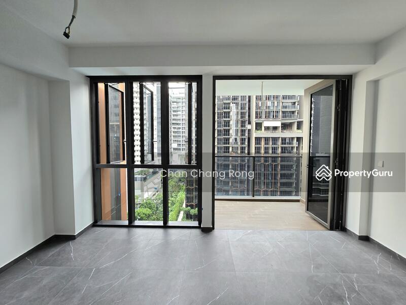 Condominium for Sale: D15, 439835