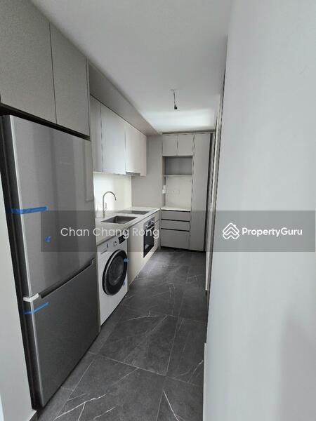 Condominium for Sale: D15, 439835