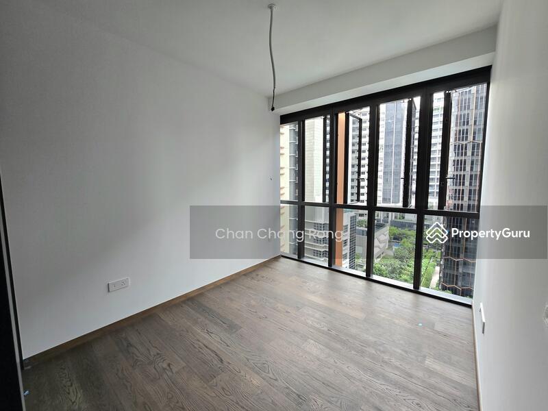Condominium for Sale: D15, 439835
