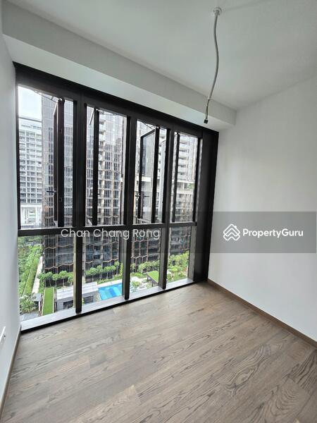 Condominium for Sale: D15, 439835