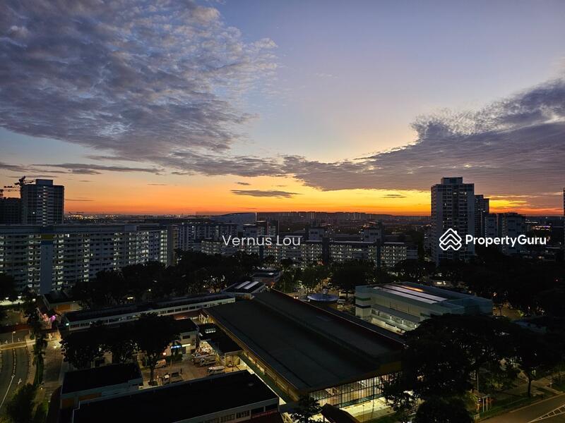 588C Ang Mo Kio Street 52