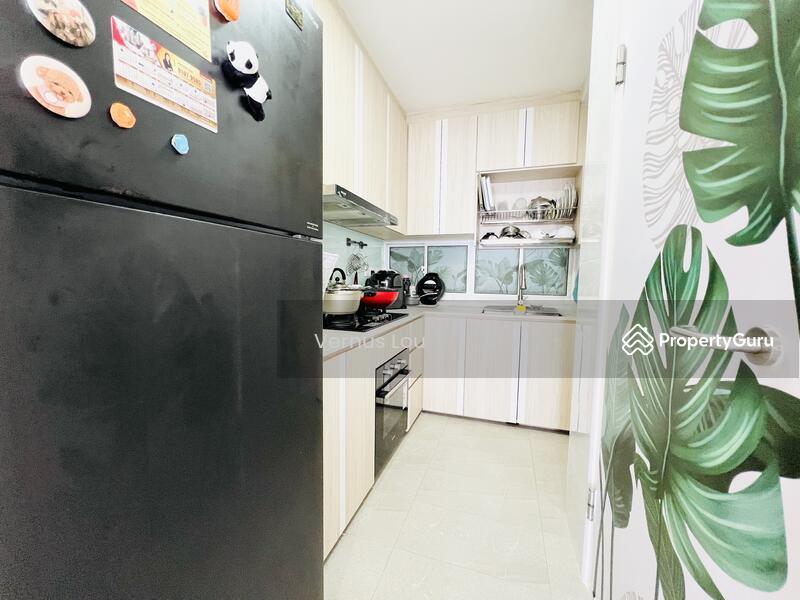 588C Ang Mo Kio Street 52