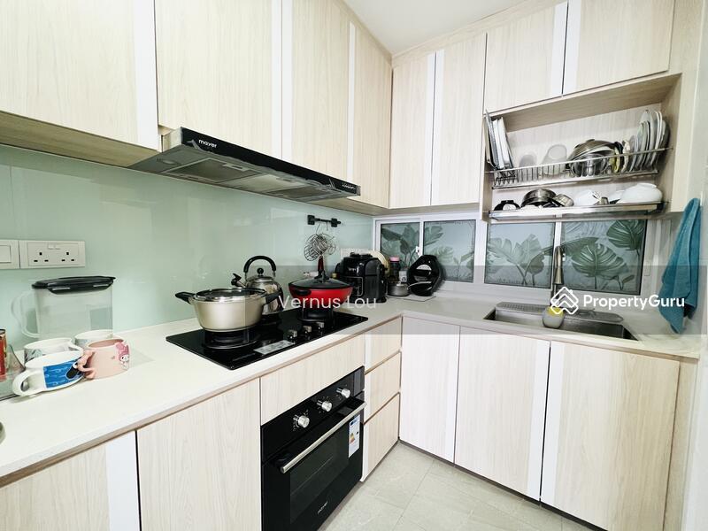 588C Ang Mo Kio Street 52