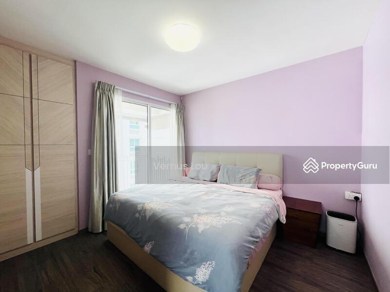 588C Ang Mo Kio Street 52