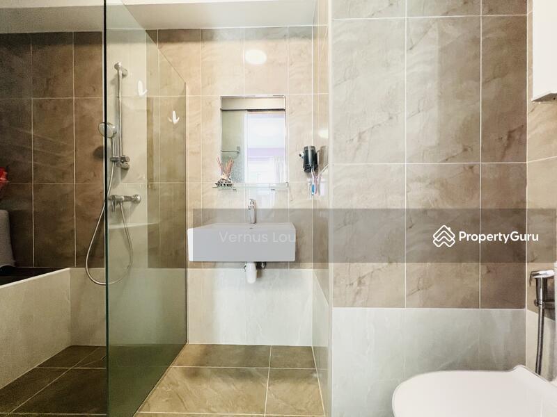 588C Ang Mo Kio Street 52