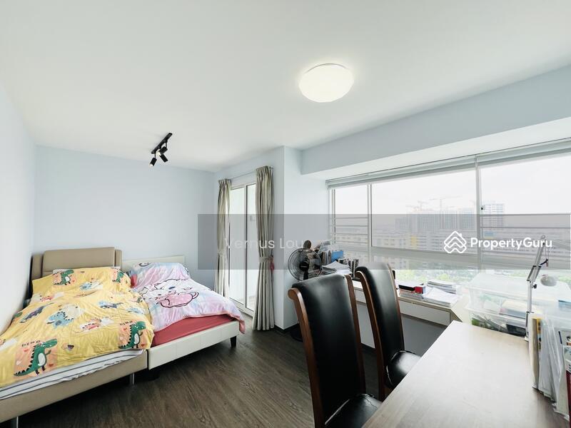 588C Ang Mo Kio Street 52