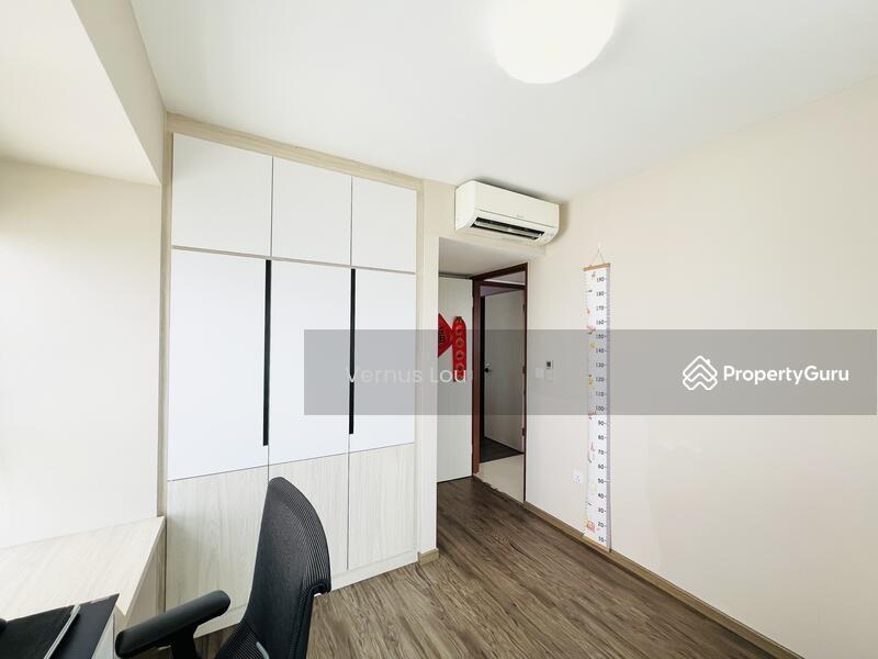 588C Ang Mo Kio Street 52