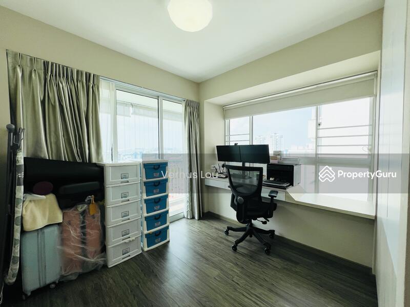 588C Ang Mo Kio Street 52