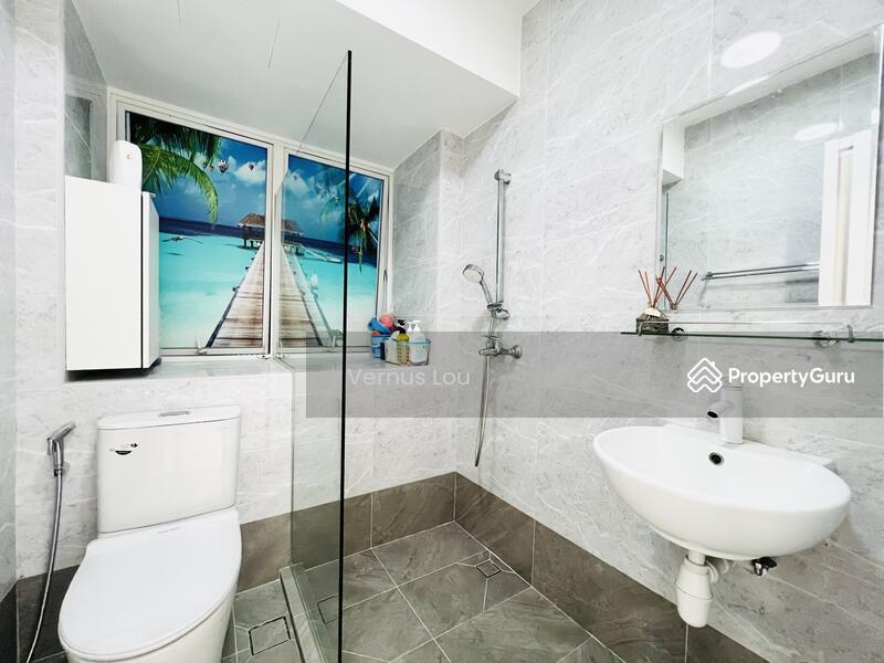 588C Ang Mo Kio Street 52