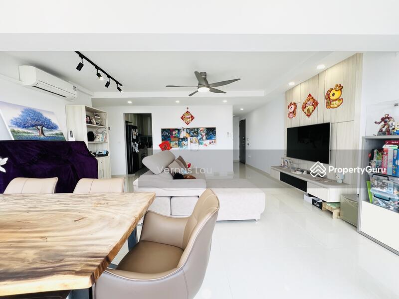 588C Ang Mo Kio Street 52