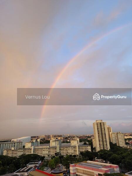 588C Ang Mo Kio Street 52