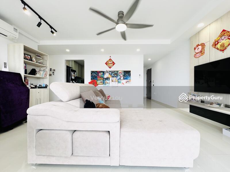 588C Ang Mo Kio Street 52