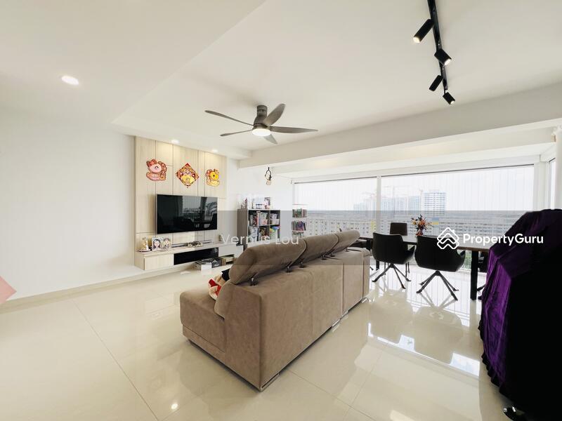 588C Ang Mo Kio Street 52