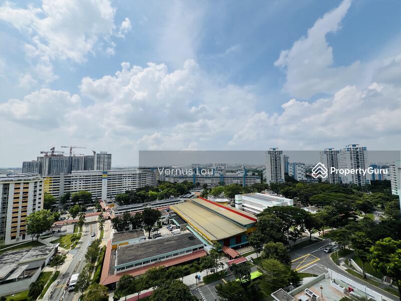 588C Ang Mo Kio Street 52