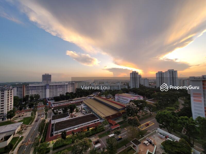 588C Ang Mo Kio Street 52