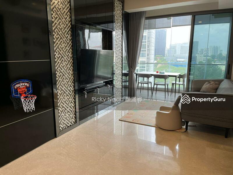 6 Derbyshire Condominium | D11  | Prop-GPT the AI-Powered Property Guru