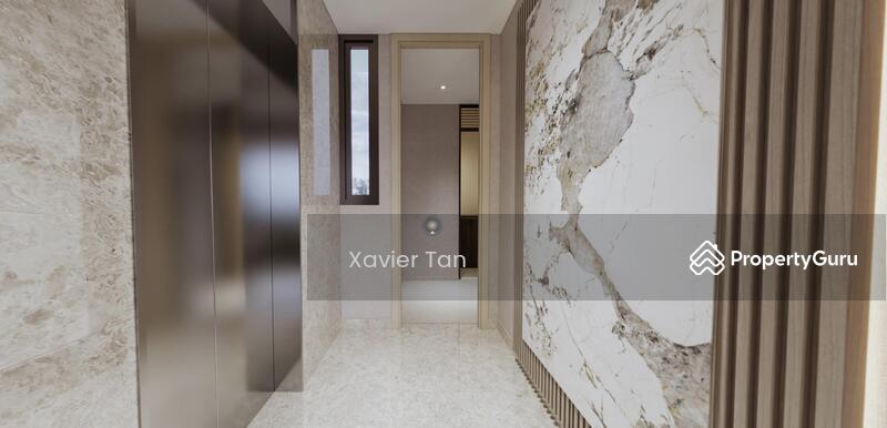 Condominium for Sale: D09, 238432