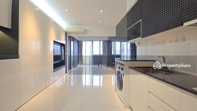 Condominium for Sale: D15, 437050