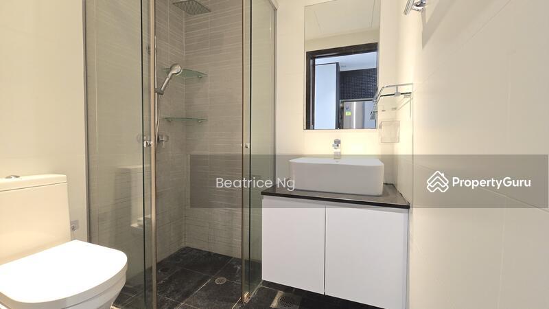 Condominium for Sale: D15, 437050