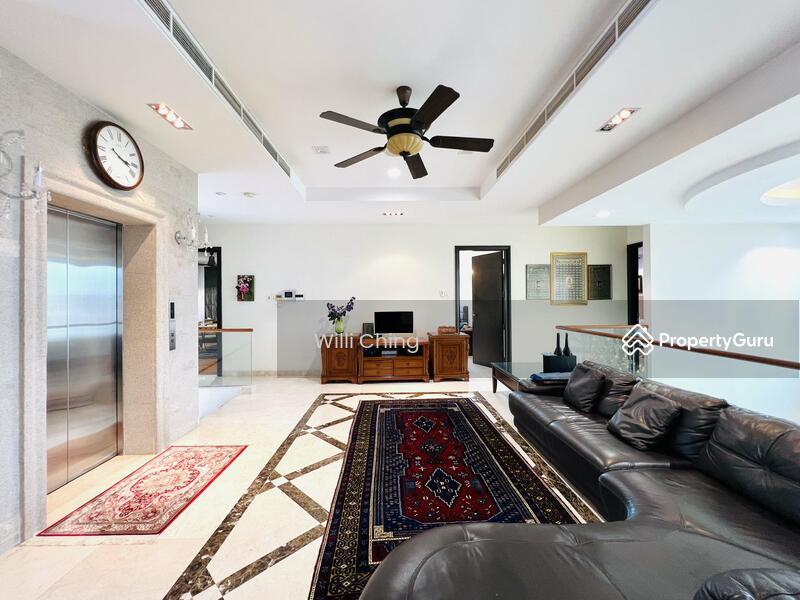 Detached for Sale: D15, 456314
