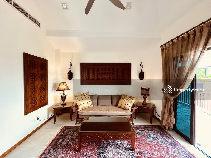 Detached for Sale: D15, 456314