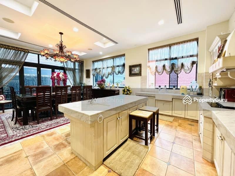 Detached for Sale: D15, 456314