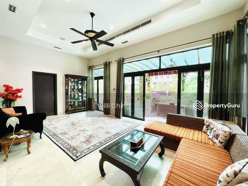 Detached for Sale: D15, 456314
